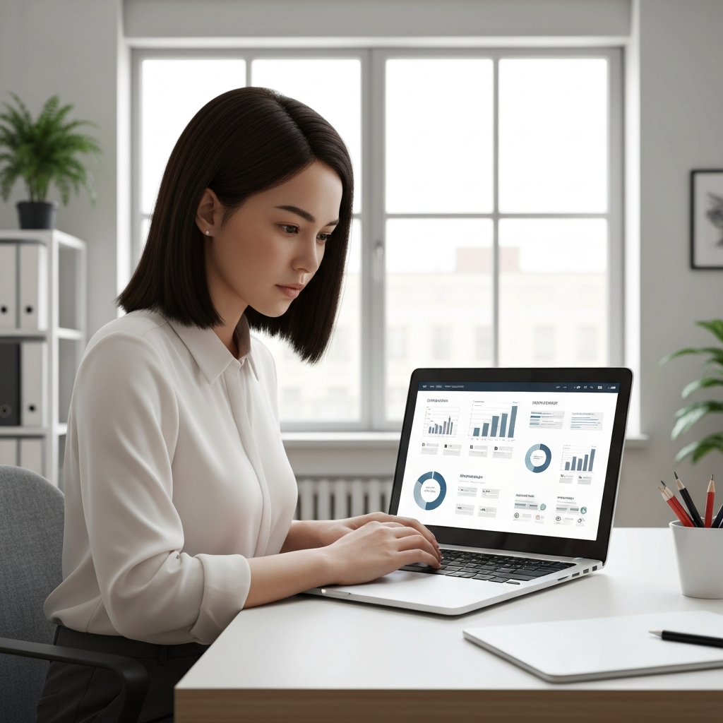 Employee Performance Improvement Plan Template